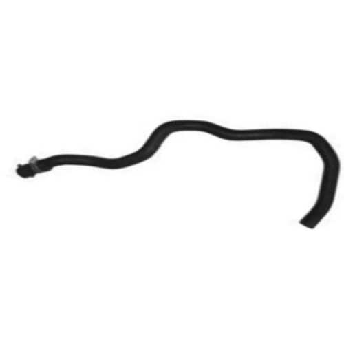 CLIO SYMBOL 1.6 KALORİFER HORTUMU ÇIKIS Ürün Görseli